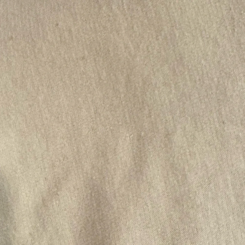 Mirth Luxury Cream Wide-Leg Lounge 2 Piece Set Small.  Like new - Picture 4 of 6